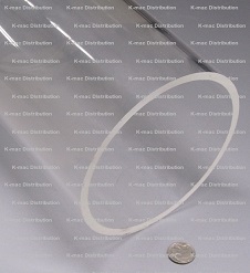 acrylic cast tubes
