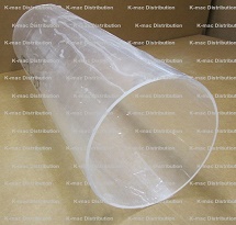 acrylic cast tubes