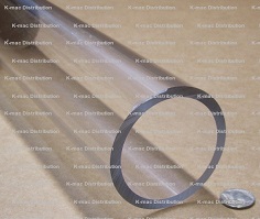 acrylic cast tubes