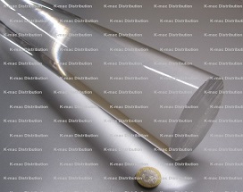 3 inch diamter extruded acrylic rod