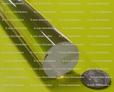 Acrylic Extruded Rods 1.125" Diameter