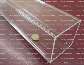 Extruded Square Acrylic Tubes