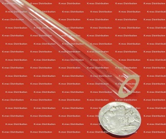 Plastic Extruded Acrylic Tubes .625" OD x .375" ID