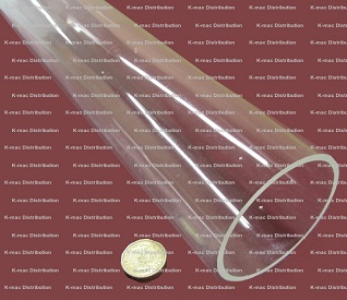 Plastic Extruded Acrylic Tubes 3.00" OD x 2.75" ID