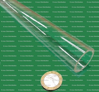 Plastic Extruded Acrylic Tubes 1.250" OD x 1.00" ID