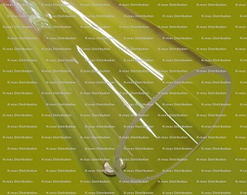 5.50 diameter acrylic tube