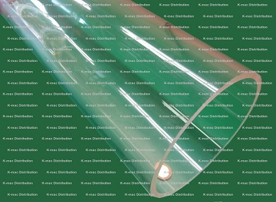 6 inch diamter extruded acrylic tube