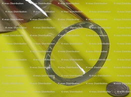 acrylic cast tubes