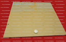 MIL-P-5425 Acrylic Sheets