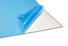 cast acrylic sheet