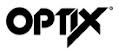 Optix Acrylic Sheets