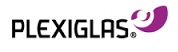 Plexiglas Acrylic Sheets